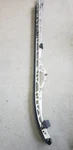 Polaris 1543453-309 ASM-RAIL,BSC,163,LWT,RH Nat. Fixed Price $171.13.