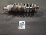 97 Arctic Cat Zrt 600 Fox Rear Suspension Shock Front Skid 580 Rebuilt. Fixed Price $131.96.
