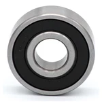 Spare Part Compatible With Arctic Cat 0832-023 Deep Groove Ball Bearing 12X32X10. Fixed Price $9.99.
