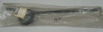 Yamaha Genuine Parts Torsion Spring 90508-95456-00 Oem Nos SS440 Snowmobile. Fixed Price $17.99.