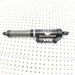 2016 Arctic Cat M8000 Rear Track Shock Fox Float 2704-815; 3704-131. Fixed Price $325.00.