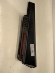 Skirt,snow,lh - 1996 Polaris Xlt Rmk. Fixed Price $10.00.