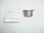Ski-doo Alpine- Steel Bushing- 414-2280...VINTAGE Snowmobile Parts House++++new. Fixed Price $35.00.