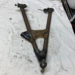 2008 Polaris Dragon Switchback 700 Lower Control Arm Right Side Oem. Fixed Price $60.00.