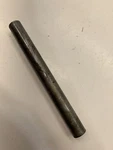 Shaft, Rear Torque Arm, Lower - 1998 Polaris Xlt Classic. Fixed Price $20.00.