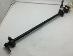 Ski Doo Legend 600 800 2002-04 Grand Touring 02-03 Steering Post Column 50615142. Fixed Price $68.99.