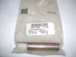 Brp Ski Doo Bushing P/n 503115600. Fixed Price $9.99.