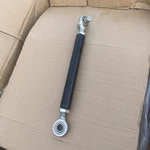 Polaris Aro Fixed Strut, 2884928. Fixed Price $150.00.