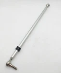 2019 Ski-doo Freeride 850 154 Etec Oem Rod 506153057. Fixed Price $72.35.