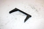 90 Yamaha Exciter Oem Rear Arm Pivot W/shaft 86M-47417-00-00 SY3. Fixed Price $55.89.