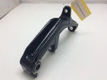 New Take Off Ski Doo Rh Right Leg Spindle 2021-2023 Renegade 505074992 Mxz. Fixed Price $89.99.