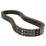 Polaris Snowmobile Drive Belt, For Models, Genuine Oem - 3211080. Fixed Price $139.99.