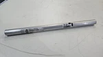 Polaris Oem Idler Shaft 5020744 Fits 1996 2018 Indy, Switchback, Iq & Trail. Fixed Price $57.80.