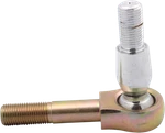 Kimpex A-arm Ball Joint For 05-13 Ski Doo Mxz Gsx Gtx Renegade 08-203-01. Fixed Price $28.79.
