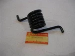 Suzuki Nos SM10 SM11 SM20 SM21 SM30 SM40 Boggie Wheel Spring # 47341-97002, S20. Fixed Price $24.99.