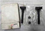 Yamaha Genuine Nos Ski Column Kit 90891-50134. Fixed Price $40.00.