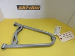 2008-18 Brp Ski-doo Renegade,mxz, ++ Front Suspension Upper ARM#505072389. Fixed Price $28.96.