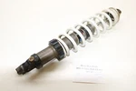 2011 Polaris Rush Lx Es 600 Pro Ride Fox Rear Back Suspension Shock Absorber. Fixed Price $94.95.