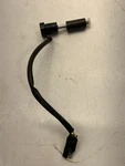 Oil Level Switch, No Contact - 2016 Polaris Adventure Switchback 600 53010. Fixed Price $35.00.