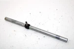 1999 Ski-doo Formula Z 500 Oem Steering Sliding Bar Assembly 415053300 SS67. Fixed Price $51.59.