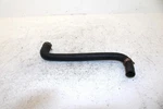 2000 Polaris Classic Touring Oem Ctr Pump Hose 5410743 SP54. Fixed Price $19.99.