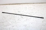 1986 Yamaha Phazer Oem Front Sway Bar 8V0-2386E-01-00 SY124. Fixed Price $34.99.