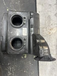 Ski-doo Renegade 2005 Ho Dpm Primary Chamber Airbox Assy 508000379 AT1253. Fixed Price $29.99.