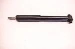 Volvo 31201452 Shock Absorber Nos. Fixed Price $139.99.
