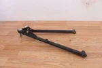 2009 Ski-doo Summit 800 X Front Left Lower Arm / Control. Fixed Price $79.00.