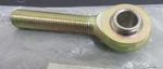 Qty 1 New Oem Polaris 2006-2007 Fst Iq Cruiser Switchback Steering Rod End Lh. Fixed Price $34.95.