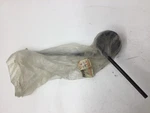 Nos Yamaha Spring Suspension 1986-1988 Excel Iii Enticer 8Y3-47471-00-00. Fixed Price $27.79.