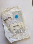 New Oem Arctic Cat 1606-716 Rear Suspension Mounting Backing Plate B244. Fixed Price $15.00.