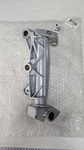 Arctic Oem Steering Spindle Left 2703 453 Series & Bearcat 2009 2012. Fixed Price $364.77.