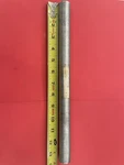 Nos 1993-1999 Polaris Oem Idler Shaft Indy Classic Star Lite Storm Sport 5020722. Fixed Price $63.99.