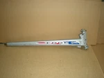 2003 Polaris Pro X 440 R.h. Trailing Arm, P/n 1821148-385. Fixed Price $140.00.