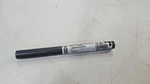 Polaris Oem Shaft 5334026 Fits 2001 2017 Iq, Rmk, Switchback & Trail Models. Fixed Price $29.20.