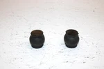 1994 Arctic Wildcat Efi Oem Column Stay Bearing Pair 0605-149 SA42. Fixed Price $17.99.