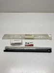 New Polaris Oem Radius Rod Kit 2202104. Fixed Price $114.99.