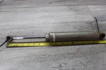 2004 Ski-doo Legend 500SS Sport Rear Shock Needs Rebuilt 503190260. Fixed Price $49.95.