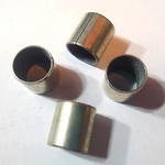 Set 4 Arctic Cat 0603-083 Front Rear Upper Lower Suspension Arm Bushing. Fixed Price $21.88.
