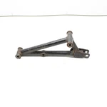 1990 Arctic Cat El Tigre Ext Front Upper A-arm 0703-116. Fixed Price $49.99.