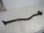 16 Ski Doo Summit Sport 600 Carb Xp Steering Post Stem Swivel Stock Oem Xm #0106. Fixed Price $33.22.