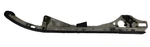 2001 Polaris Edge Classic Xc 600 M-10 Suspension Rail Rh Right Hand 1541526-309. Fixed Price $134.96.