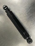 Polaris Sks Front Shock 7041243 T210. Fixed Price $48.74.
