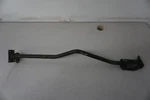 2000-2002 Polaris Oem Steering Post Column 1820651-067 Sks Rmk Classic. Fixed Price $69.95.