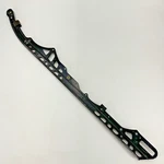 2013 Arctic Cat TZ1 Suspension Rail 144" Blk 2704-226. Fixed Price $89.95.