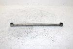 1999 Yamaha Vmax 600 Sx Oem Relay Rod 8CX-47494-01-00 SY5. Fixed Price $14.99.