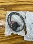 Polaris Aux Shut Off Switch Assembly, Genuine Oem Part 2010427, Qty. Fixed Price $89.00.