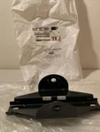 505070980 Ski Doo Bridge Assembly New And Unopened. Fixed Price $19.64.