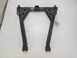 Polaris Front Suspension Arm 1541948-067 600 Ho Fusion L/c 2005-2008 Fst. Fixed Price $44.95.